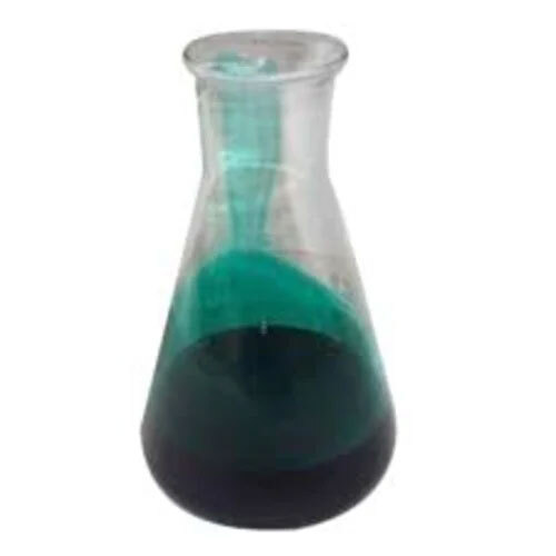 Copper Naphthenate Octoate