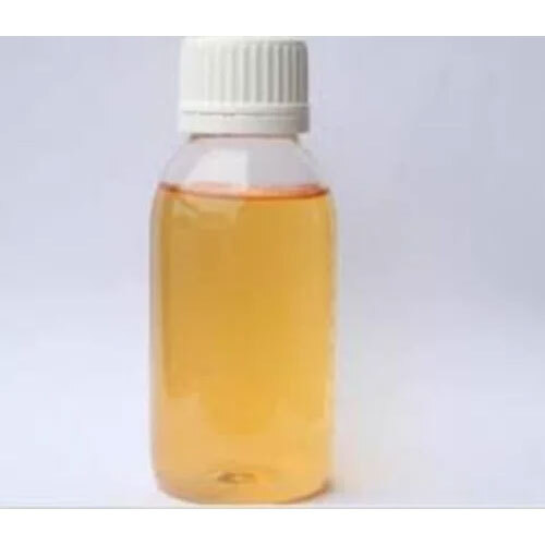 Liquid Magnesium Octoate - Industrial Grade Liquid Solution | Purity 4-12%, Ideal For Various Industrial Applications, Room Temperature Storage