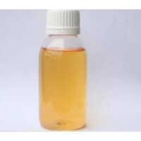 Liquid Magnesium Octoate