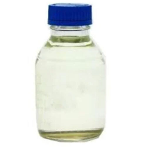 Liquid Strontium Octoate