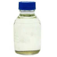 Liquid Strontium Octoate