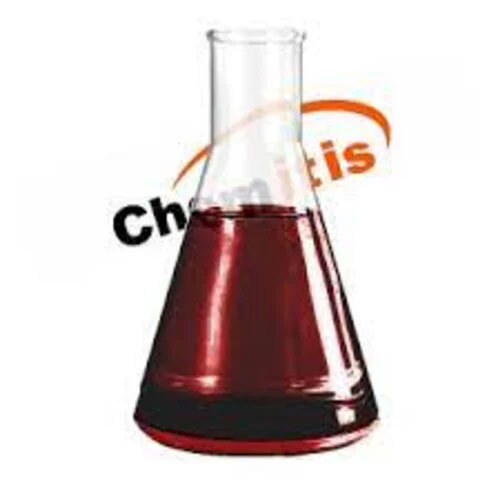 Manganese Octoate Naphthenate - Grade: Industrial Grade