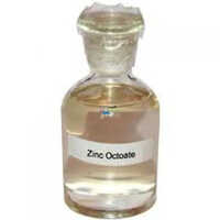 Zinc Octoate Dryer - Cas No: 136-53-8