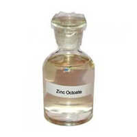 Zinc Octoate Dryer