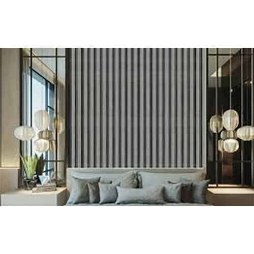 Wall Panel