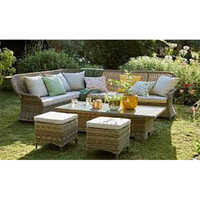 Garden Furniture