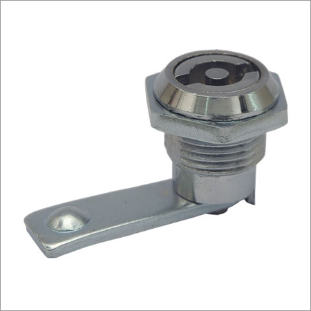 एनजीएफ पैनल लॉक