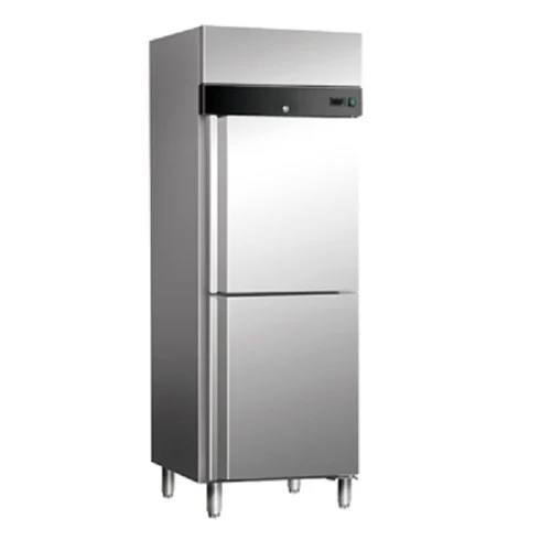 440V Steel Refrigerator