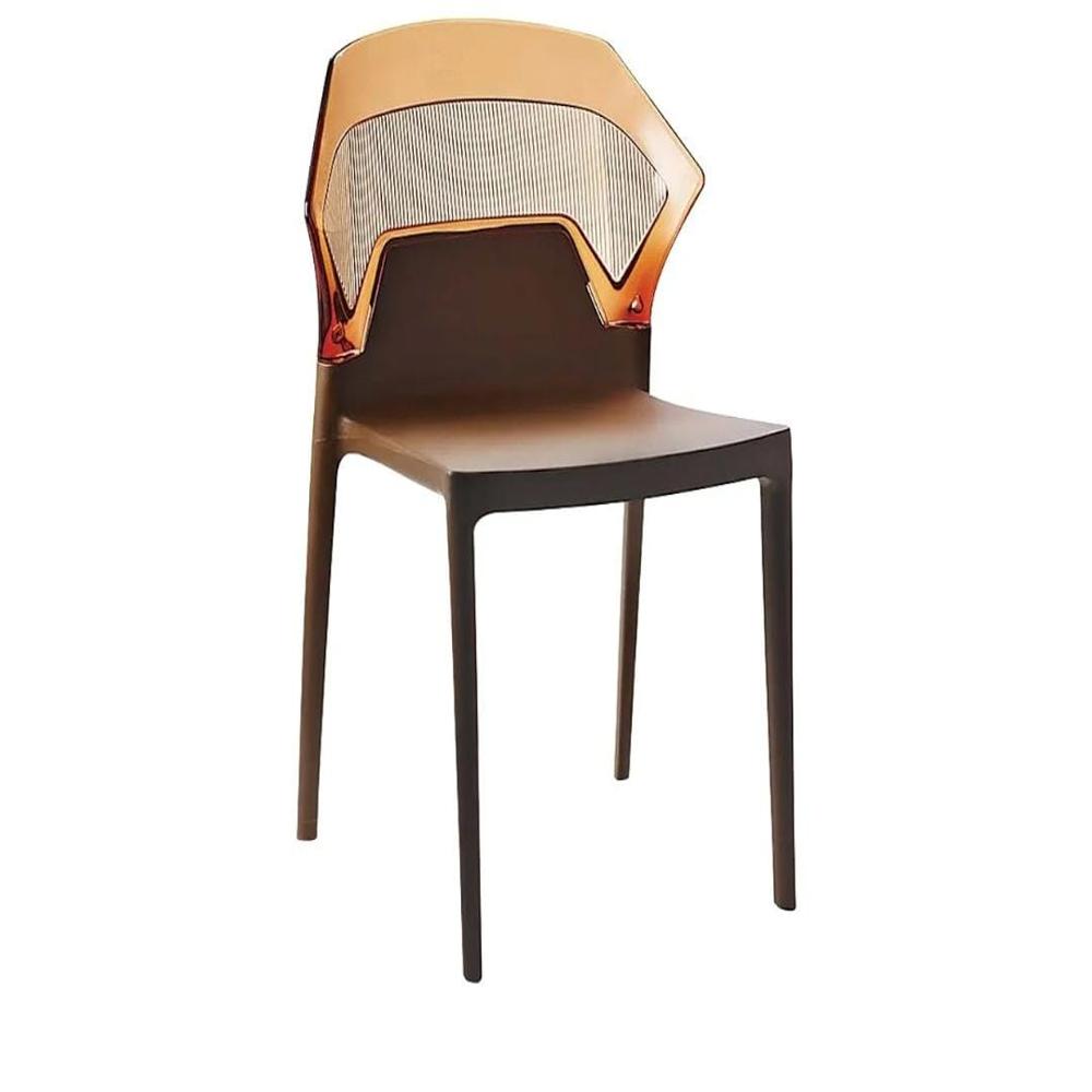 CELLO EGO CLASSIC CHAIR