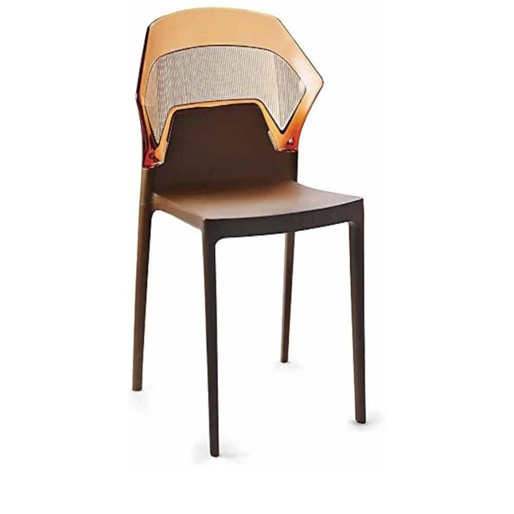 CELLO EGO CLASSIC CHAIR