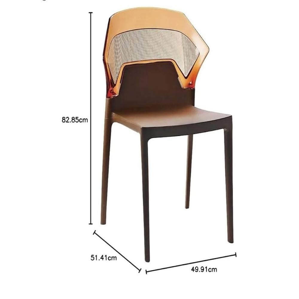 CELLO EGO CLASSIC CHAIR