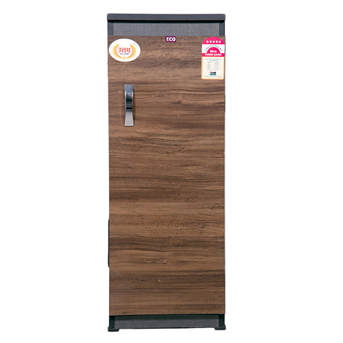 1HP बेसिक आटा चक्की