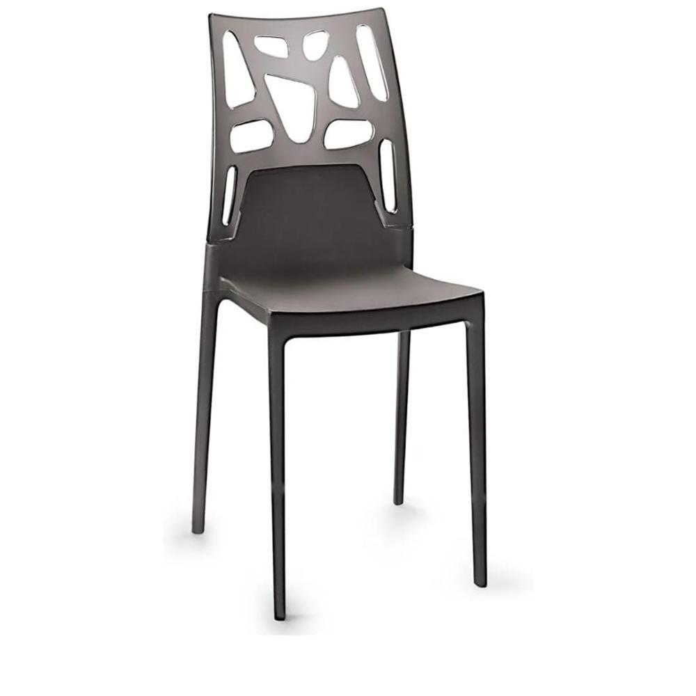 CELLO EGO ELITE CHAIR