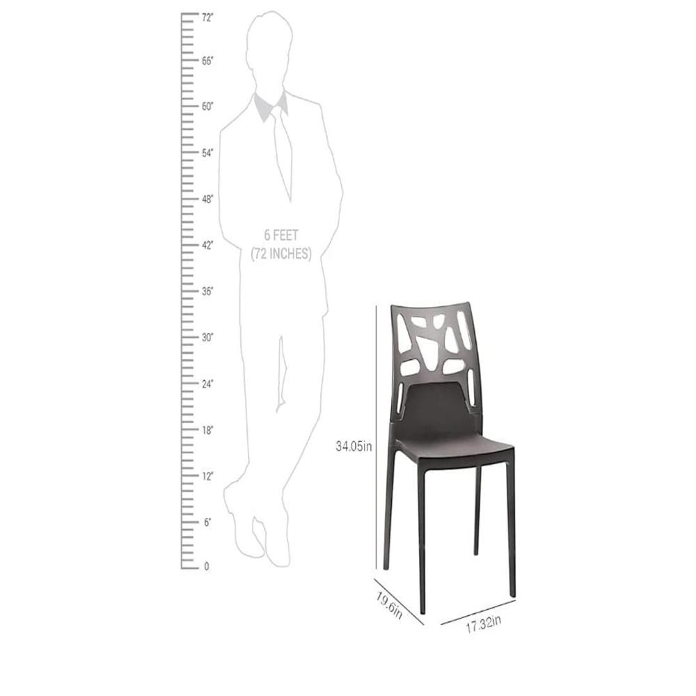 CELLO EGO ELITE CHAIR