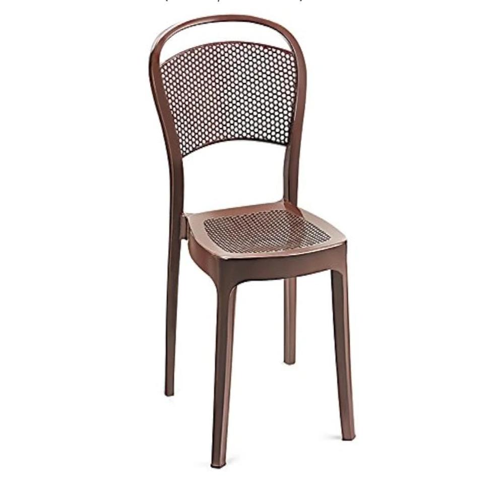 CELLO MIRACLE CHAIR