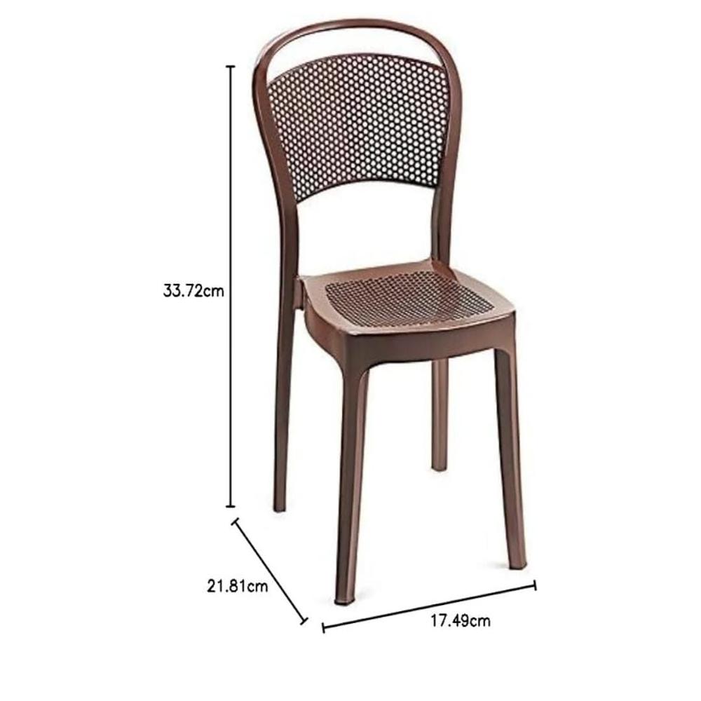 CELLO MIRACLE CHAIR