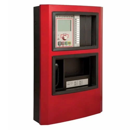 एस्ट फायर पैनल