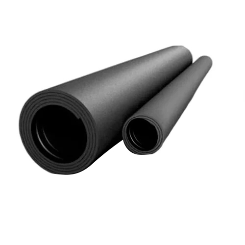 Electrical Rubber Mat