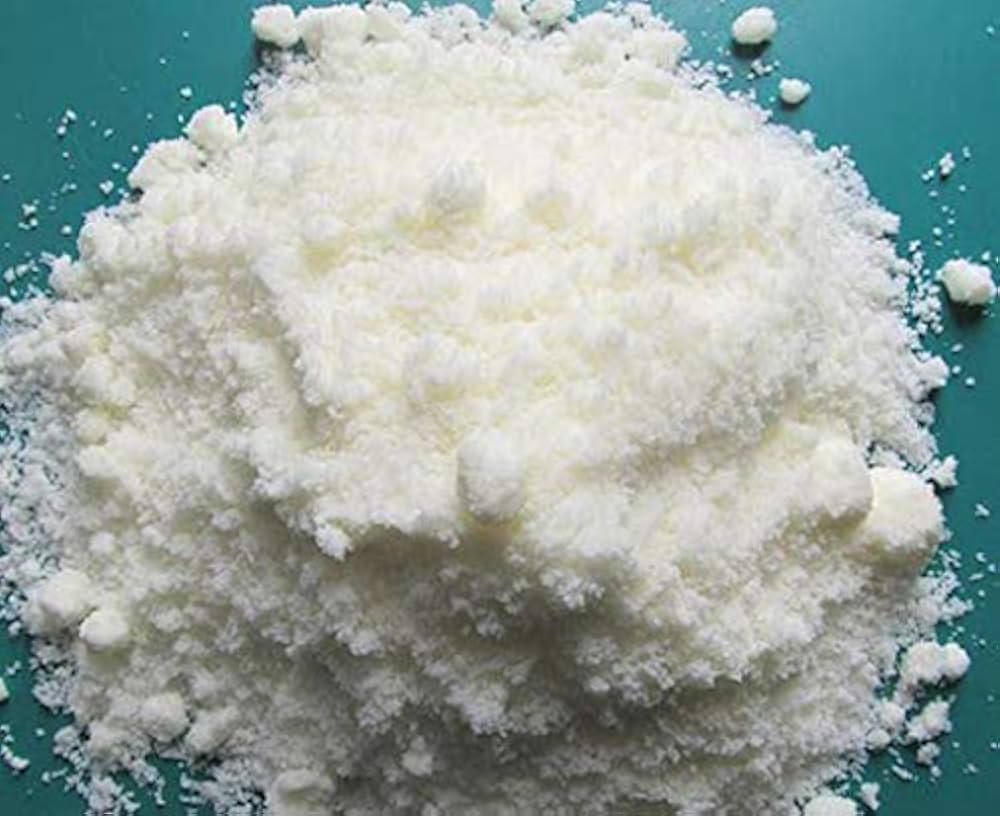 Sodium Nitrate Powder