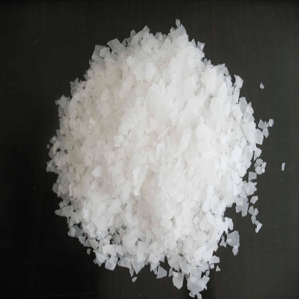 Sodium Nitrate Powder