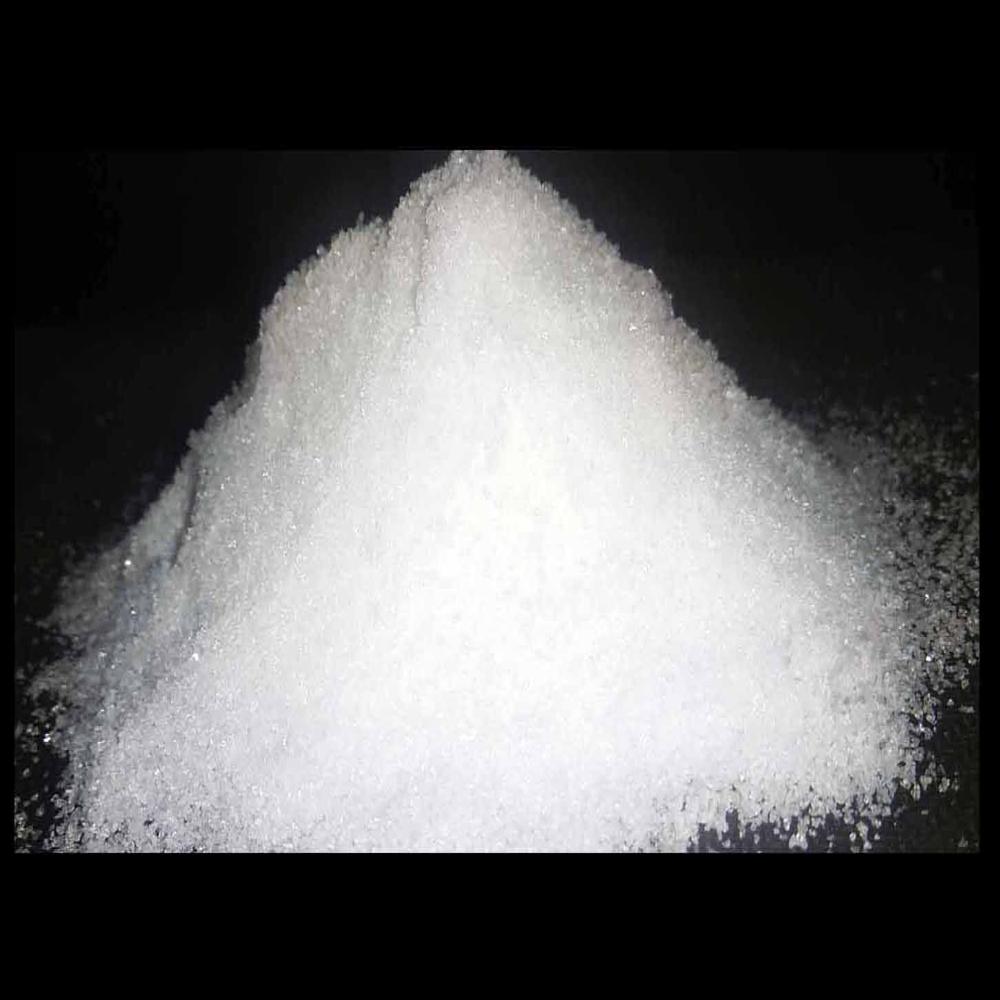 Sodium Nitrate Powder