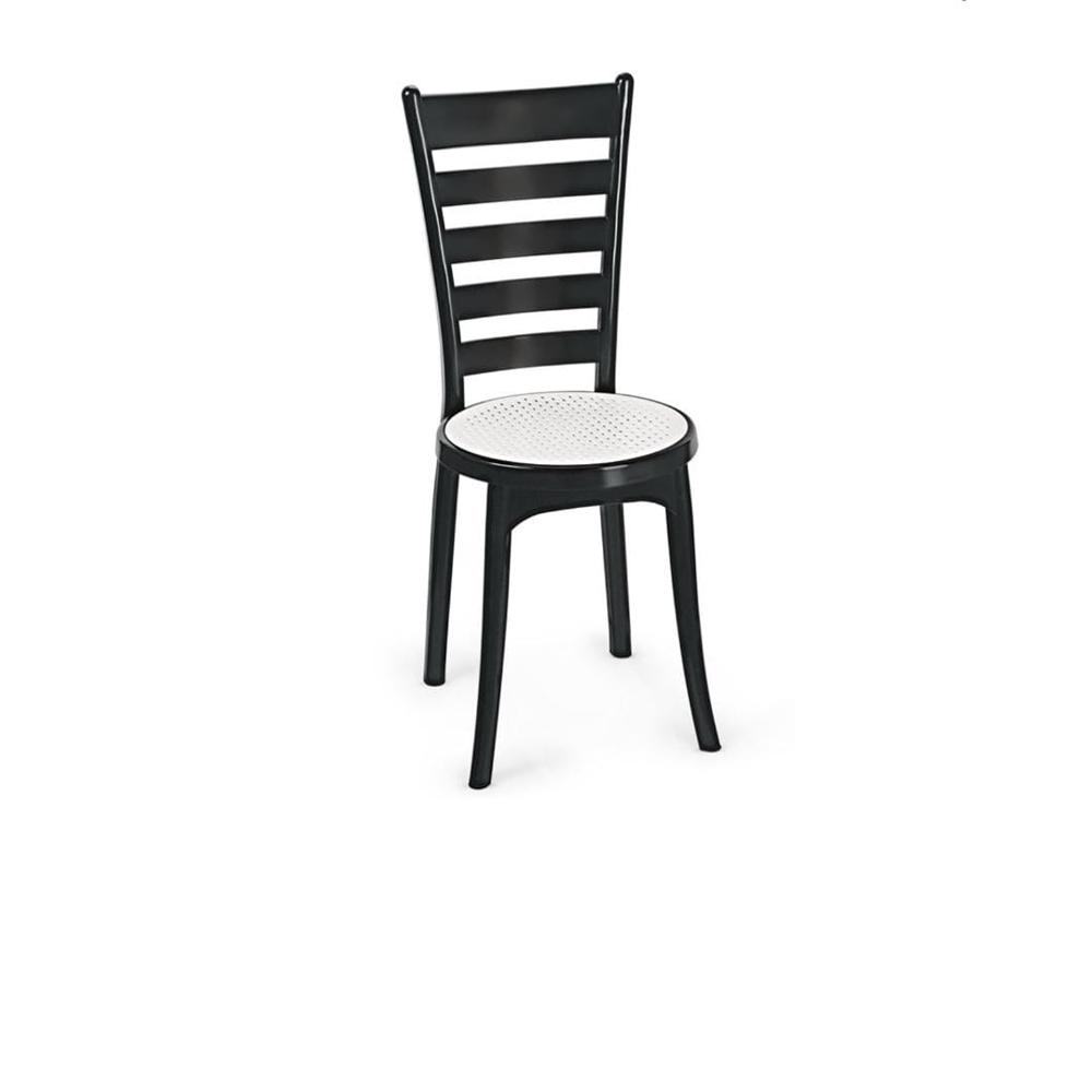 CELLO CLUB CLASS CHAIR