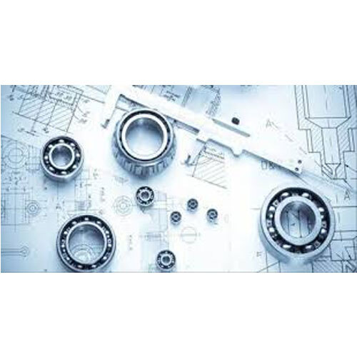 Drafting Services