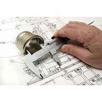 Drafting Services
