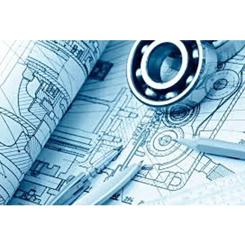 Drafting Services