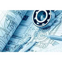 Drafting Services