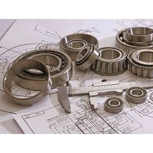 Drafting Services