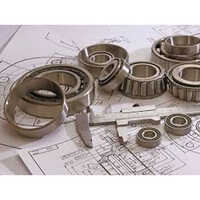 Drafting Services