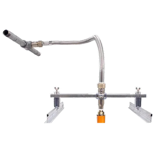 Fire Sprinkler Flexible Drop Hose