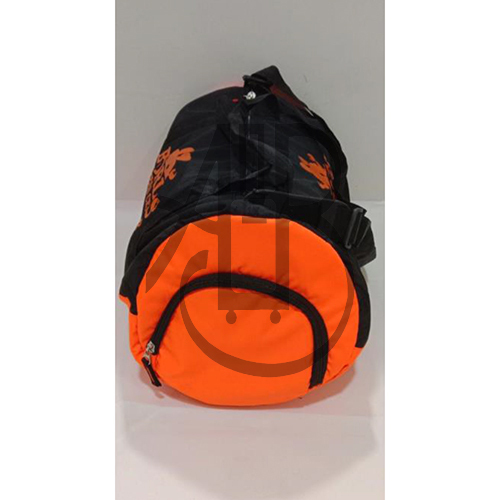 Gym Muscle Bag