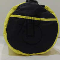 Polyester Gym Bag