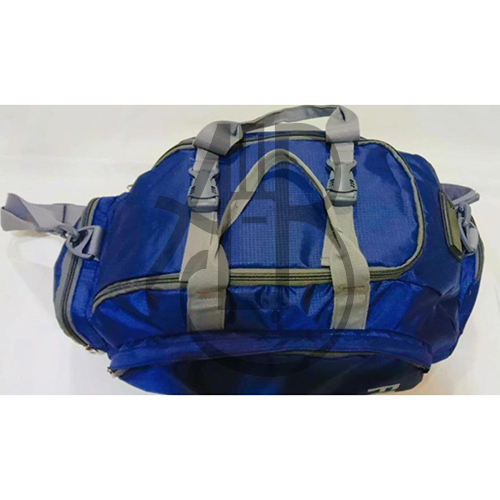 Stylish Duffle Gym Bag