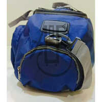 Stylish Duffle Gym Bag
