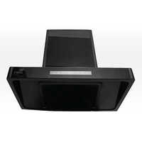 60cm Armour NX Kitchen Chimney