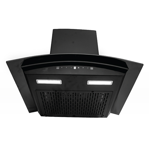 60cm Soter NX Kitchen Chimney