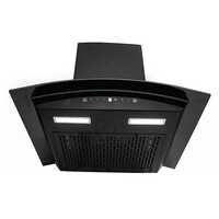 60cm Soter NX Kitchen Chimney