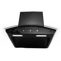 90cm Soter NX Kitchen Chimney