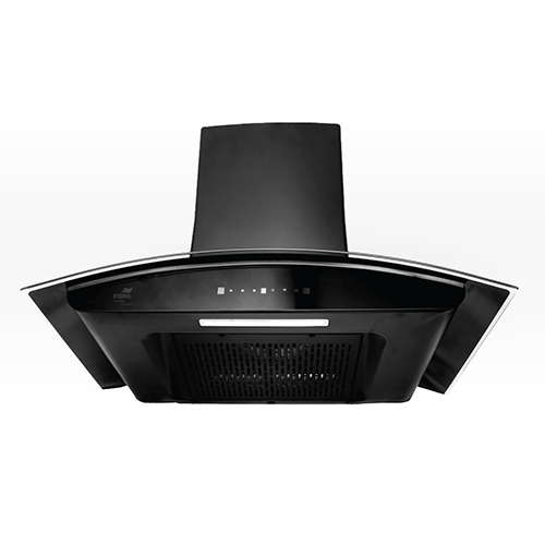 60cm Bliss NX Kitchen Chimney