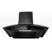 60cm Bliss NX Kitchen Chimney