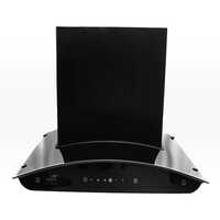 90cm Bliss NX Kitchen Chimney