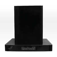 60cm Falcon NX Kitchen Chimney