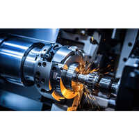 VMC Programming Services