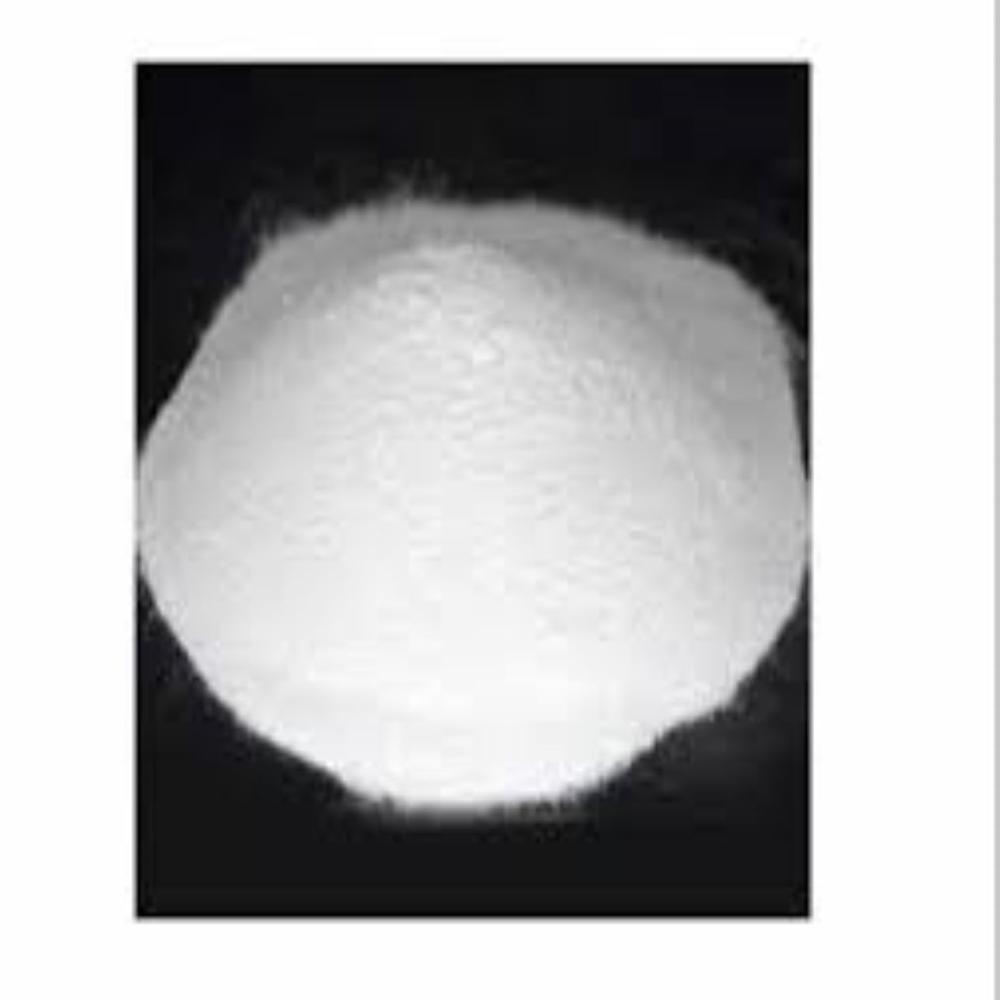 Furosemide Api Powder