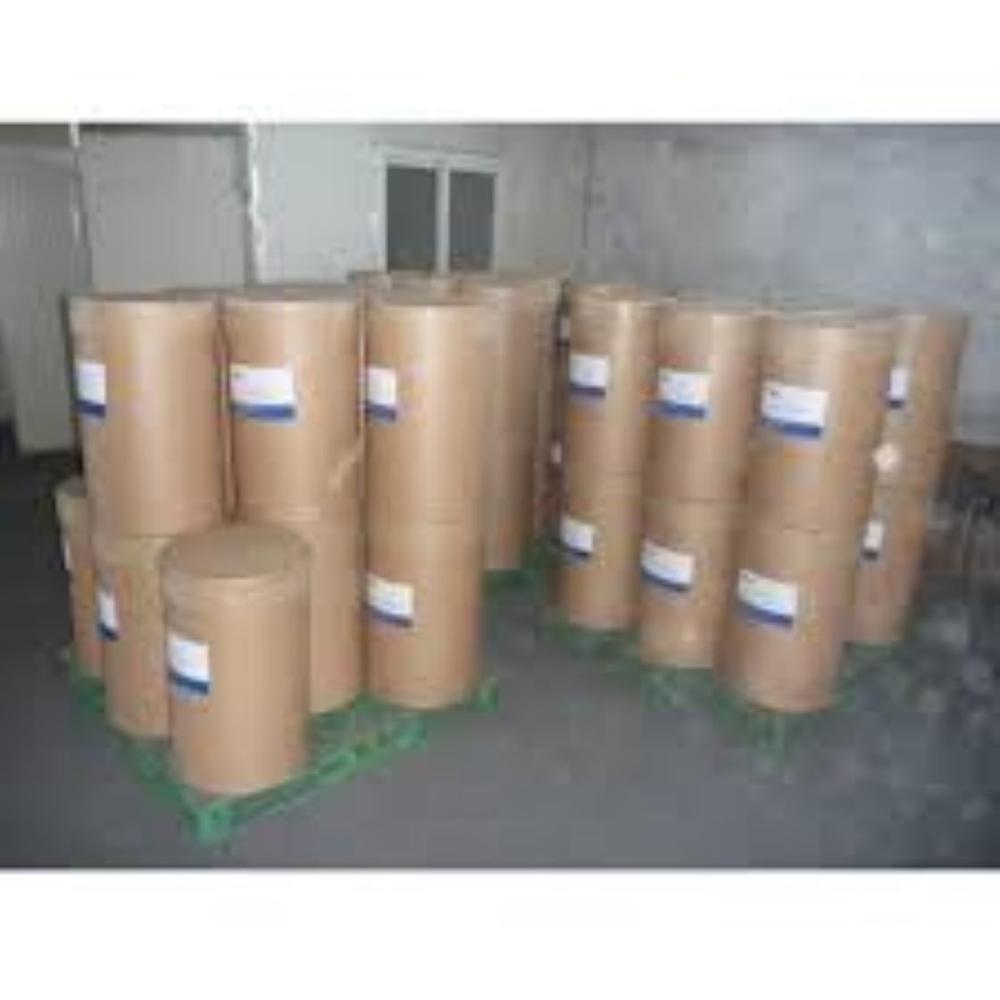 Furosemide Api Powder