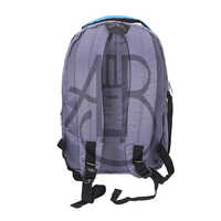 MB09 Unisex School Backpack Bag