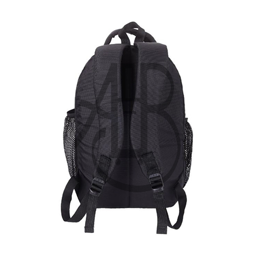 MB07 Modern School Backpack Bag